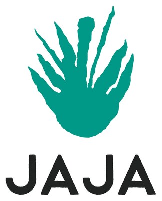 JAJA Tequila