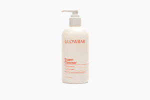 Glowbar, the Fastest-Growing and Largest Facial Membership Brand, Debuts First Product: Bringing Its Cult-Favorite Expertise to Consumers Everywhere