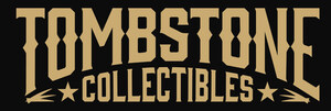 Tombstone Collectibles Opens in Coconut Grove, Reigniting Miami's Card Scene