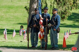 Celebrate Juneteenth: Liberation and Legacy at Greenfield Village