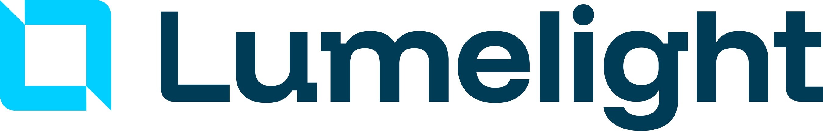Lumelight Acquires BMI Audit Services, Expanding Cost Containment and Compliance Oversight for U.S. Employers