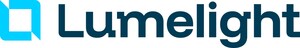 Lumelight Appoints Jesse King as Chief Operating Officer