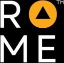 No Name Group Launches ROME to Reveal What Audiences Actually Remember