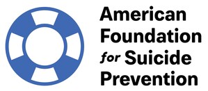 AFSP Urges Congress to Reconsider Cuts to Critical Life-Saving Service for LGBTQ+ Youth