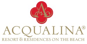 THE ULTIMATE SUMMER FAMILY RETREAT AT ACQUALINA WHERE LUXURY MEETS FAMILY CONNECTION