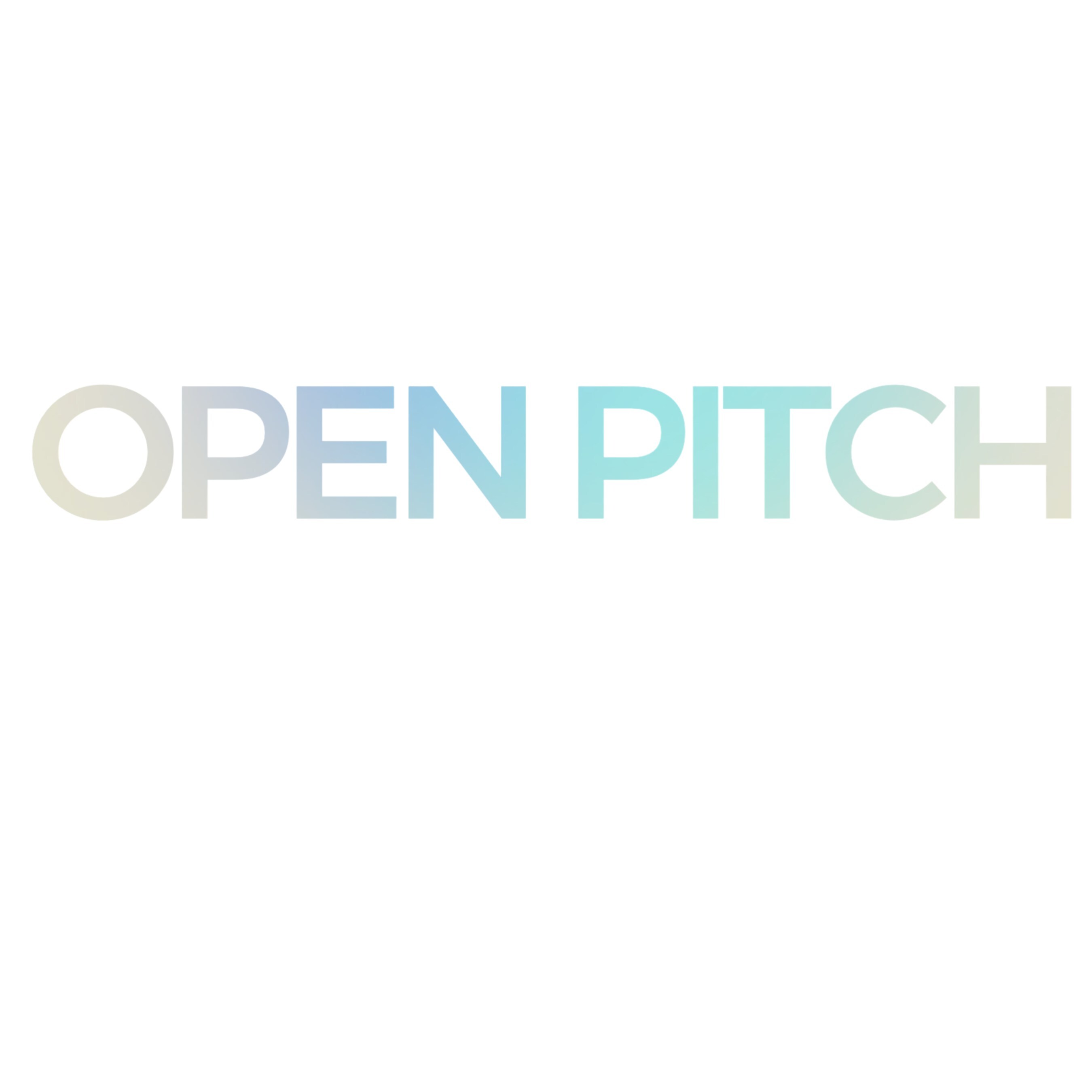 Invest Fest 2025 Announces Open Pitch, A Startup Pitch Competition With $125,000 Investment Prize