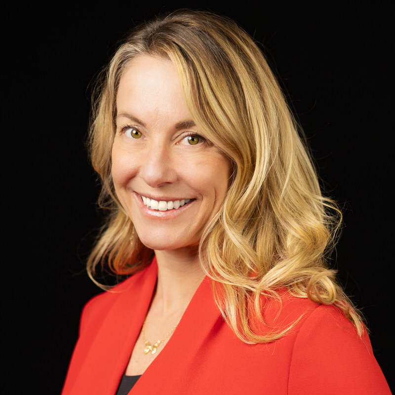 Cetera Launches Dedicated RIA and Branches Channel to be Led by Wealth Management Industry Veteran Jen Hanau