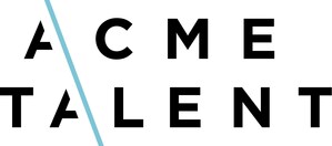 Acme Talent Adds Industry Veteran John Allan as Partner