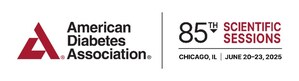 The American Diabetes Association Debuts the 85th Scientific Sessions with Breakthrough Diabetes Research