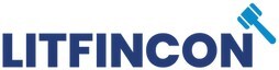 LITFINCON Launches Global Expansion with Premier Events in Houston, Singapore, and Amsterdam