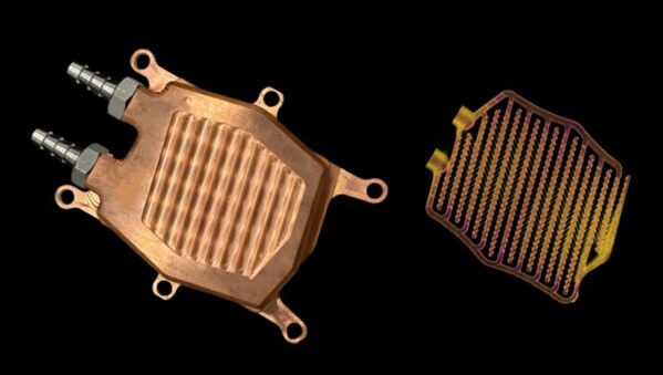 Unable to view the image, Please provide a valid URL.