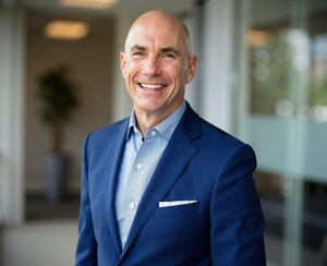 Mercury Insurance Builds Climate Science Team to Tackle the Impact of Extreme Weather Events