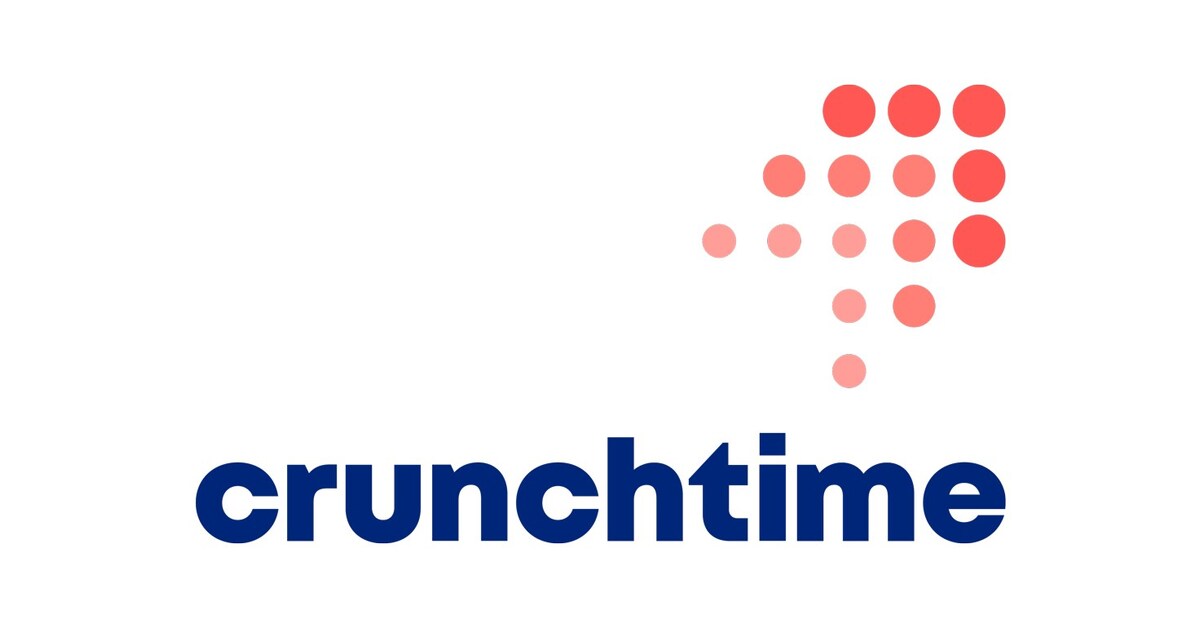 Crunchtime Insights Breaks Down Data Silos for Restaurant Groups