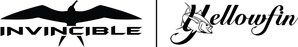 Warbird Marine Holdings Names Thomas Wieners CEO as John Dorton Steps Into Executive Chairman Role