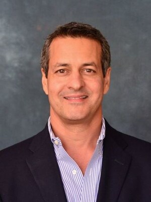 X-Therma Welcomes Biotech Veteran Neil Warma to its Board of Directors