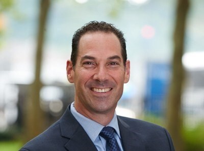 David Stern, Chief Executive Officer at Kindbody