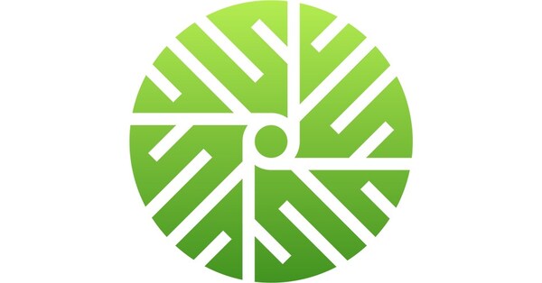 GenAIPI Announces Groundbreaking Partnership with BYU Athletics to Bring AI Education to Student-Athletes