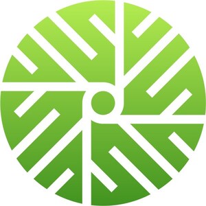 The AI Readiness Standard Businesses Have Been Searching For--Delivered by GenAIPI