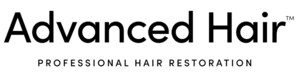 Advanced Hair Restoration® Sets the National Standard for FUE Hair Transplantation
