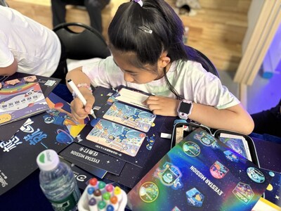 Unable to view the image, Please provide a valid URL.