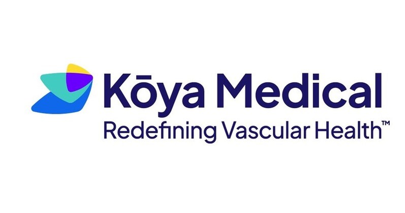 Koya Medical to Present at the Piper Sandler 37th Annual Healthcare Conference