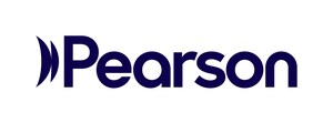 Pearson Redefines its Brand to Embrace the Future of Learning
