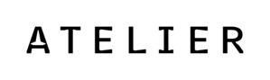 Beauty's $86 Billion Strategic Transformation Opportunity Revealed in New Industry Report