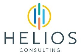 Helios Named a Workday Services Partner