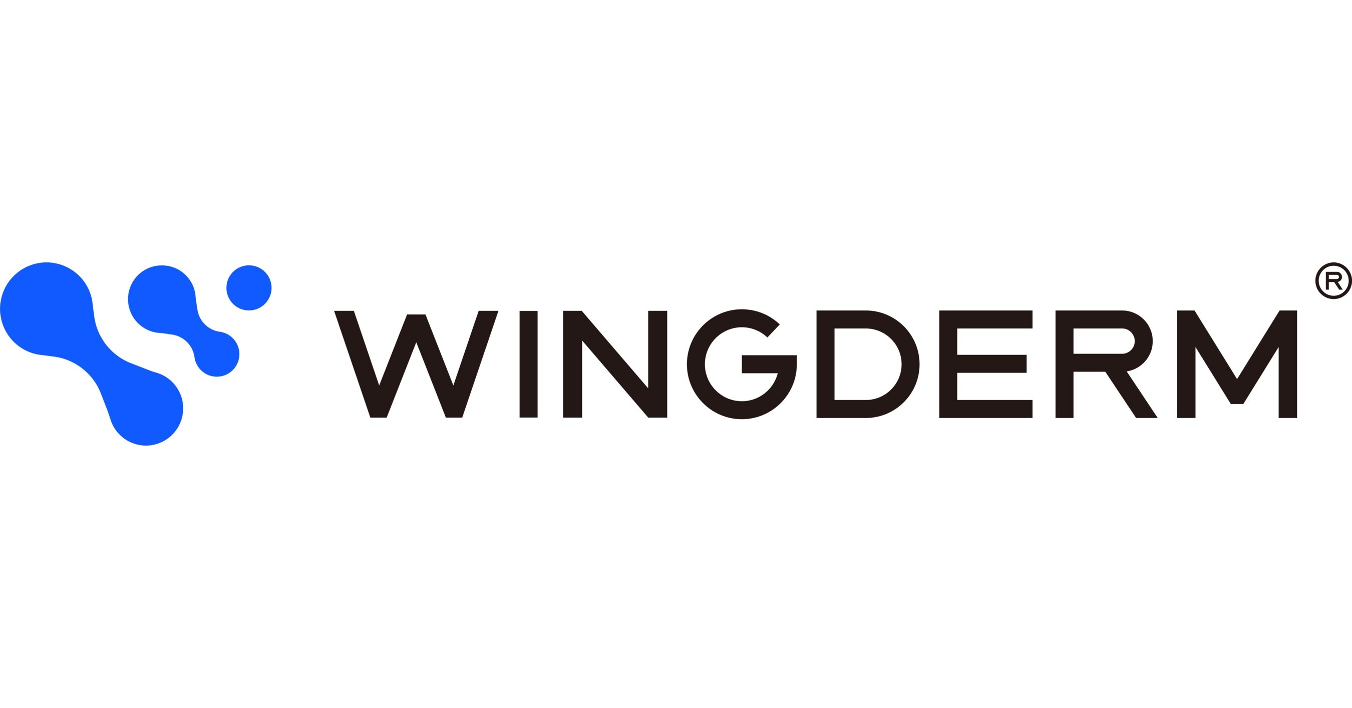 Wingderm® Memperkuat Jangkauan di Asia Lewat IMCAS Asia 2025