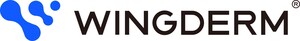 全球佈局下的區域聚焦：Wingderm®雲動光電再度亮相IMCAS亞洲年會