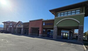 UDOT announces major online auction