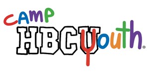 CAMP HBCYOUTH TEAMS UP WITH AMAZON ACCESS FOR A SECOND YEAR