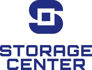 The Storage Center is Offering Three $5,000 Fall Scholarships to Community-Focused College Students