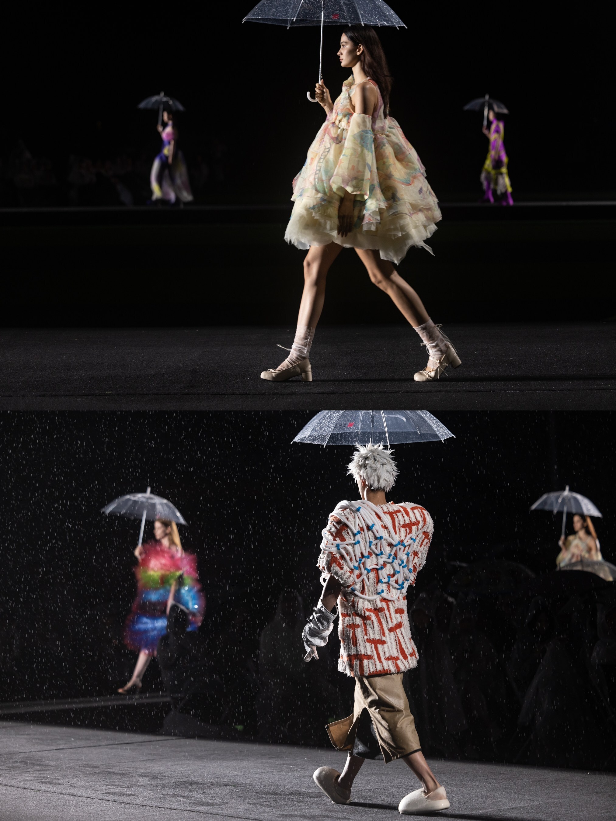 Unable to view the image, Please provide a valid URL.