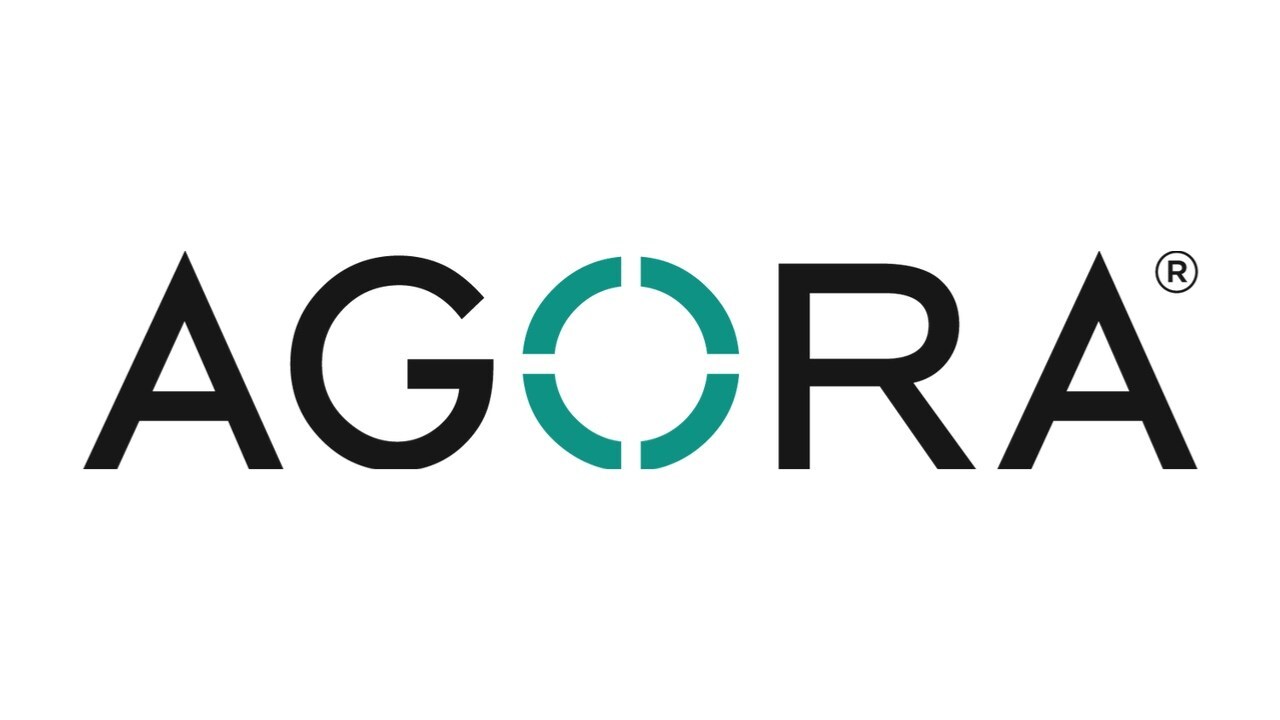 Agora Data Achieves Milestone with First Rated Securitization