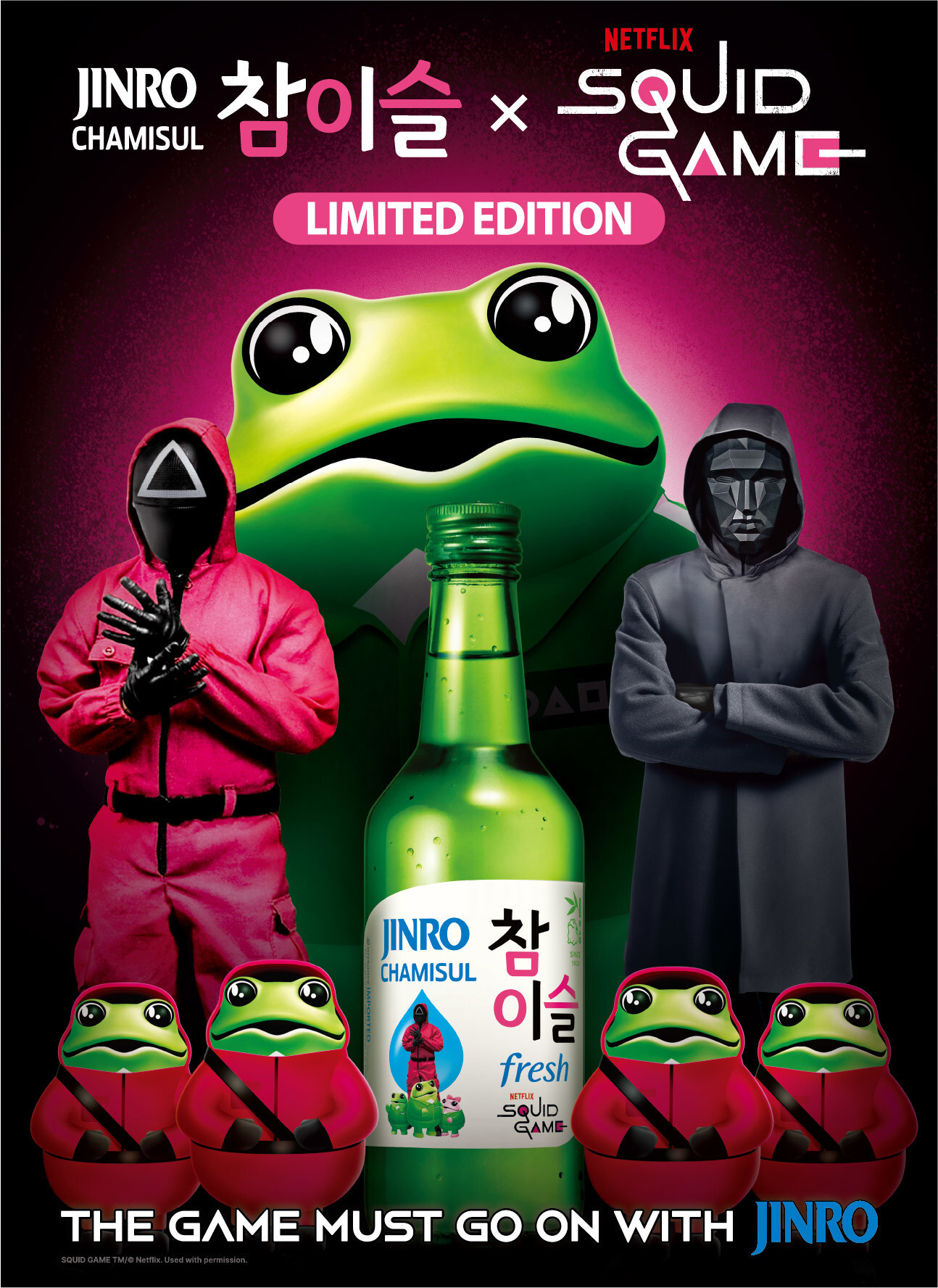 Unable to view the image, Please provide a valid URL.