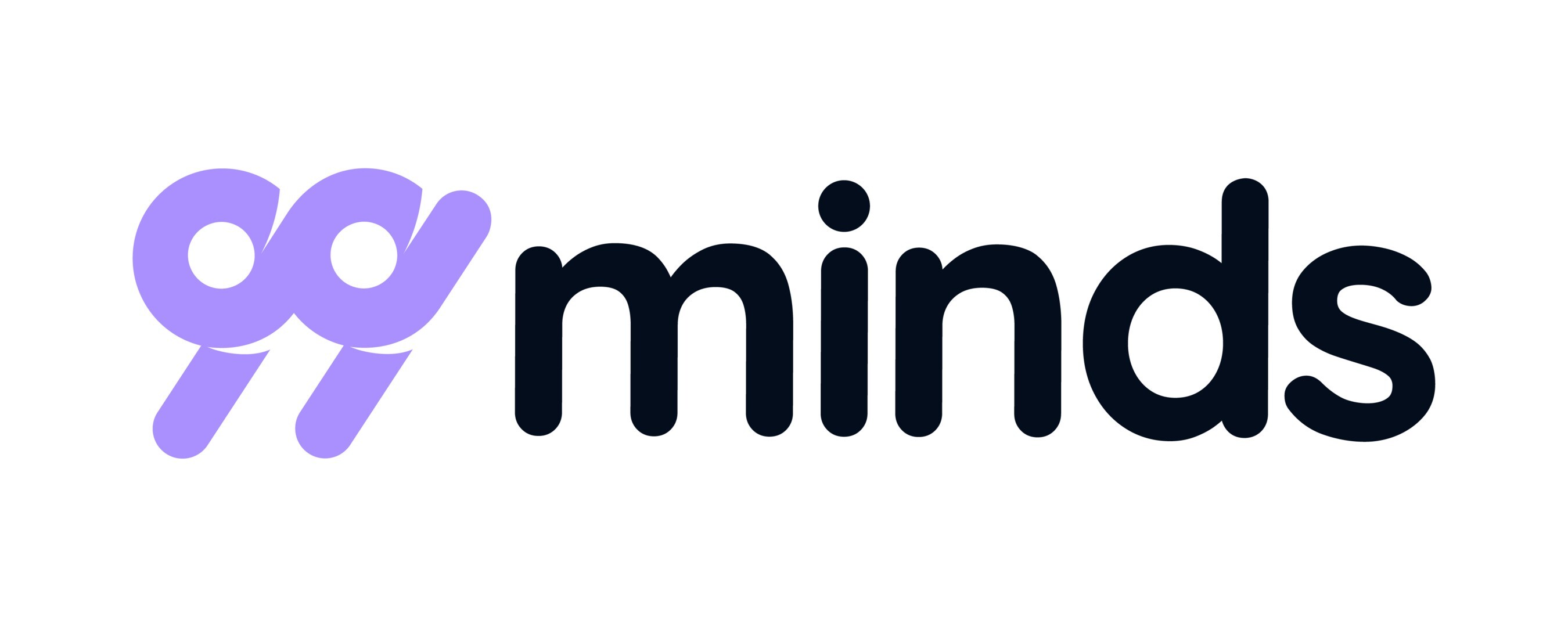 99minds Launches Multicurrency Gift Card Solution for Shopify & Shopify Plus