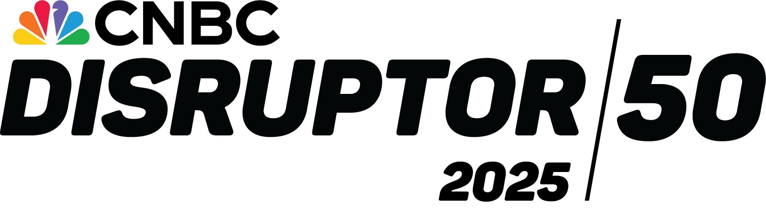 GrubMarket Named to CNBC Disruptor 50 List for Third Consecutive Year