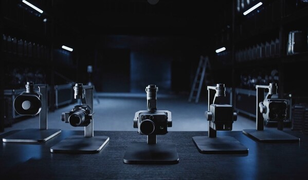 Unable to view the image, Please provide a valid URL.