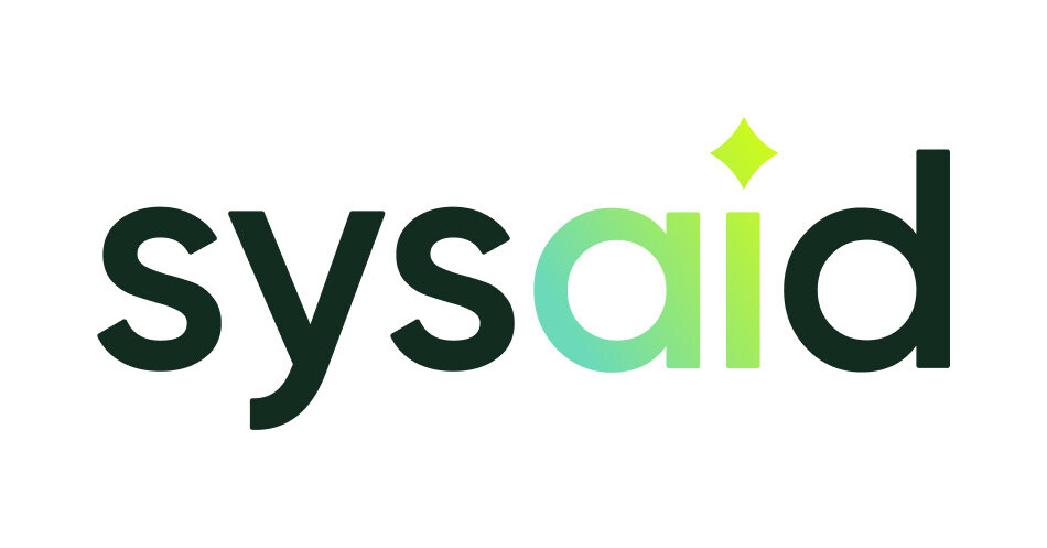 SysAid’s "Fully Agentic Coding" release is a watershed moment, marking the shift from AI code *assistants* to autonomous software agents that manage the entire development lifecycle—from interpreting requirements to testing and deployment.