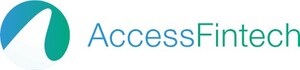 Synergy by AccessFintech Partners with Nuvo Prime to Enhance Prime Swaps Process Efficiency