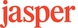 Jasper Ushers in the Agentic Era of Marketing with the Launch of Intelligent Workspaces, Purpose-Built Agents, and Bold Rebrand