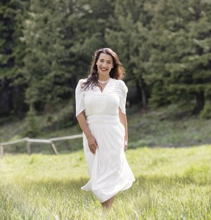 Tammy Adams, Spiritual Life Coach and Intuitive Shaman to the Stars, Announces Transformative Summer Solstice Experience for Emotional and Spiritual Renewal