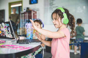 Alpha School Opens in Manhattan: Revolutionizing Education with Accelerated Learning and Essential Life Skills to Prepare Students for Real-World Success