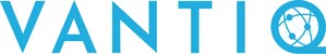 Vantiq Receives 2025 IoT Infrastructure Innovation Award for Advancing Real-Time Intelligent Operations