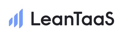 LeanTaaS is the market leader in AI‑powered, cloud‑based capacity management, staffing, and patient‑flow software for healthcare. LeanTaaS is the market leader in AI‑powered, cloud‑based capacity management, staffing, and patient‑flow software for healthcare.