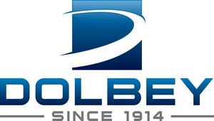 Dolbey Launches Ambient Clinical Intelligence Solution: Fusion Narrate ACI