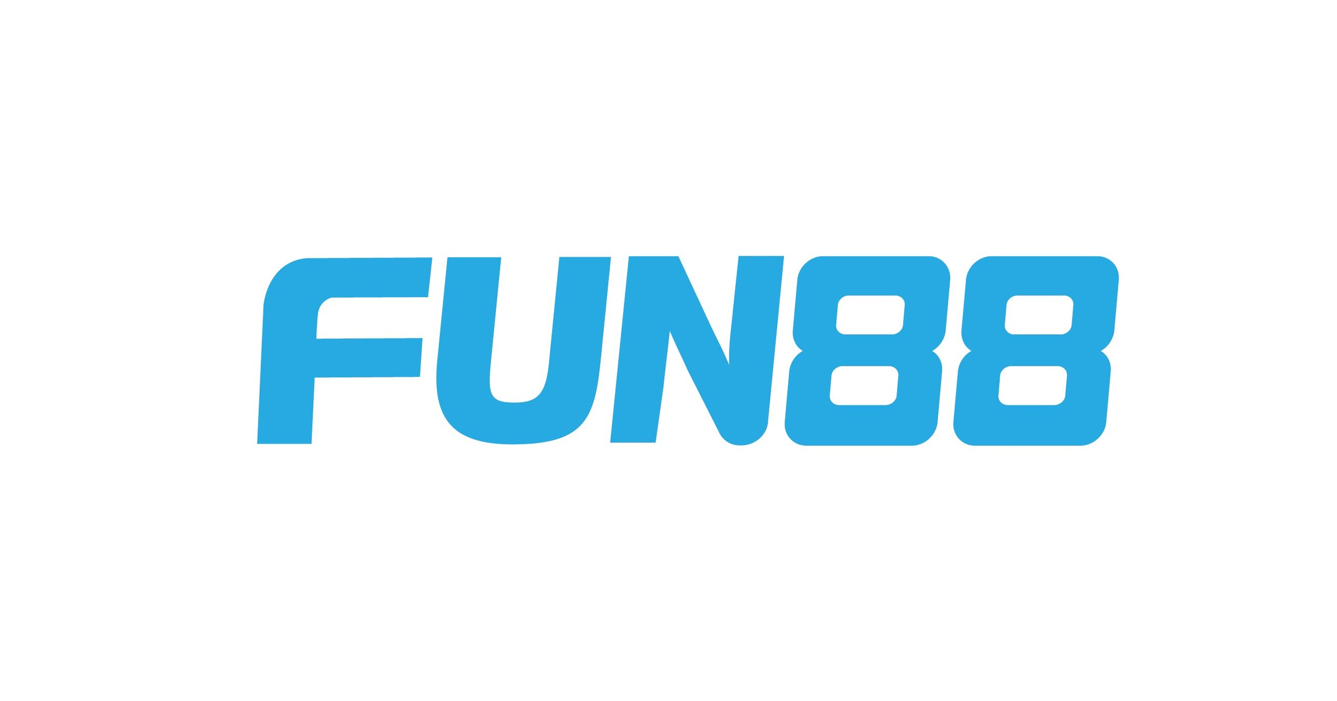 FUN88 Launches AI Game Recommendations, Setting New iGaming Standard