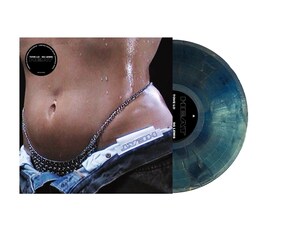 URBAN OUTFITTERS UNVEILS FIRST-EVER PRIDE VINYL COLLECTION