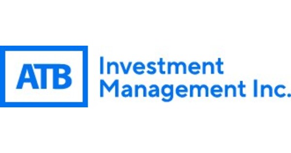 ATB Investment Management Introduces New Funds
